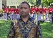 Garda Satu Dukung Polri Lakukan Tindakan Cermat Terukur Sikapi Premanisme Berkedok Ormas