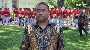Garda Satu Dukung Polri Lakukan Tindakan Cermat Terukur Sikapi Premanisme Berkedok Ormas