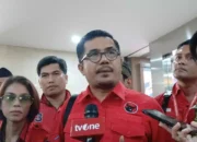 Dugaan Fitnah Partai Mitra Judol, PDIP Laporkan Budi Arie ke Bareskrim
