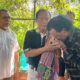 Hercules dan Sutiyoso Berdamai “Berbicara Harus Dikontrol”