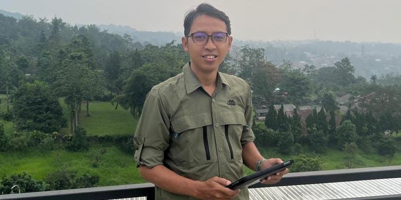 Deretan Panjang Kontroversi TNI, Termasuk Instruksi Amankan Kejaksaan