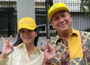 Usulan Anggota DPR Golkar Legalkan Kasino Tuai Penolakan Publik dan Akademisi