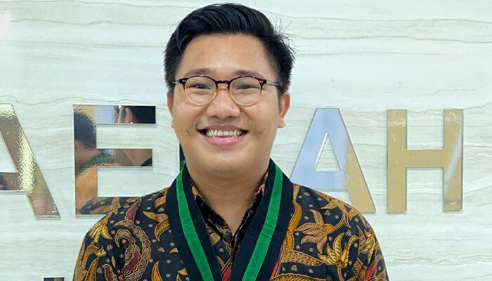 Pelatihan Keterampilan Poliran, Solusi Progresif Mengatasi Pengangguran di Banten