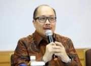 Bekas Bos Taspen ANS Kosasih Segera Disidangkan