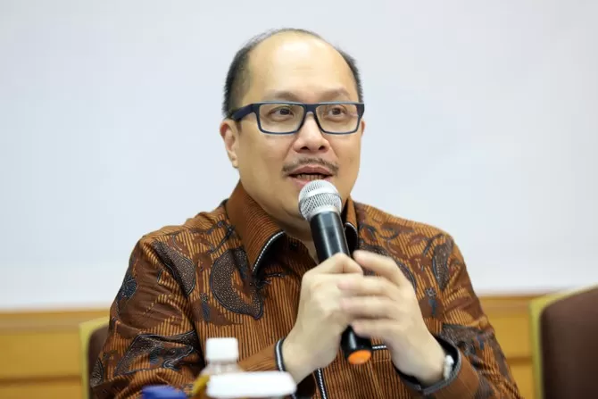 ANS Kosasih