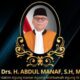 Wacana Legalkan Kasino Menguat