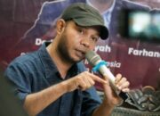 GPK RI: Wacana Polri di Bawah Kementerian Langkah Mundur Reformasi 1998!