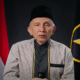Amien Rais