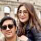 Andre dan Erin