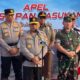 MK Putuskan Hanya Korban Individu Bisa Lapor Pencemaran Nama Baik