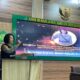 BRIGJEN-NURUL-AZIZAH