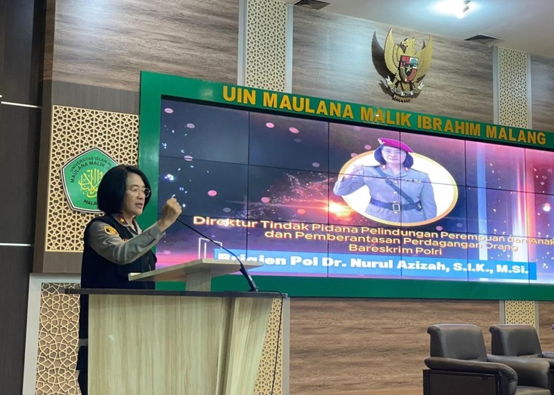 BRIGJEN-NURUL-AZIZAH