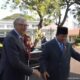 Harga Emas Melonjak Drastis Lalu Anjlok Sehari Setelahnya
