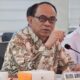Perubahan Desil Ancam Akses Beasiswa KIP