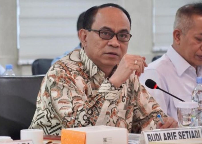 Tantangan Program Koperasi Merah Putih Hasil Mitigasi Kemenkop