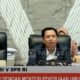 DPR Kaget Anggaran PU Bertambah Tanpa Pemberitahuan, Menteri Minta Maaf