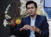 Dedi Kurniansyah IPO Apresiasi Langkah Tegas Polri Berantas Grup ‘Fantasi Sedarah’, Ingatkan Peran Masyarakat & Literasi Digital