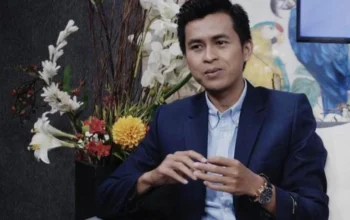 IPO Dukung Polri Berantas Kriminalitas