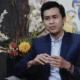 IPO Dukung Polri Berantas Kriminalitas