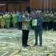 Dirjen Bea Cukai dari Militer, Ada yang Salah ?