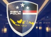 Dittipidsiber Amankan Rp61 Miliar dari 164 Rekening dari Bisnis Judi Online
