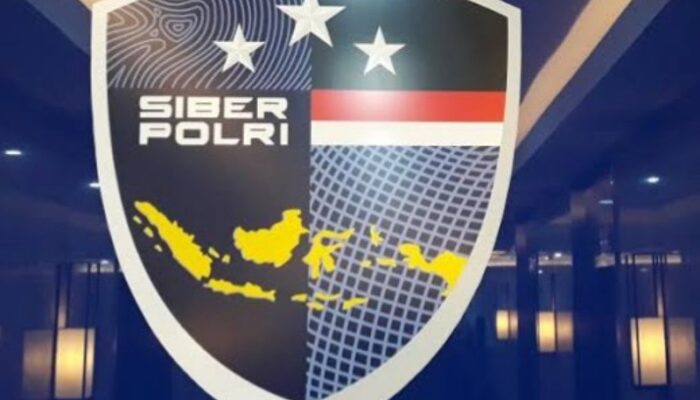 Dittipidsiber Amankan Rp61 Miliar dari 164 Rekening dari Bisnis Judi Online