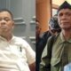 Hercules vs Gatot Nurmantyo