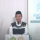 Hilman Latief Kemenag