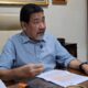 SETARA Institute Kritik Pengerahan TNI untuk Pengamanan Kejaksaan: Ini Melanggar Konstitusi!