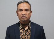 PPJNA 98 Sebut Prabowo Konsisten Jalankan Amanah Reformasi