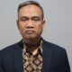 Habib Syakur Puji Jokowi Penuhi Panggilan Penyidikan: Pemfitnah Ijazah Siap Hadapi Hukuman