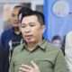 Rampai Nusantara Dukung Gelar Pahlawan untuk Mahasiswa Trisakti 12 Mei 1998, Kecam Aksi Kekerasan dalam Demonstrasi