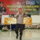 Kunjungan Kalemdiklat Polri ke SPN Singaraja: Tinjau Fasilitas dan Dorong Semangat Pelayanan Bermoral