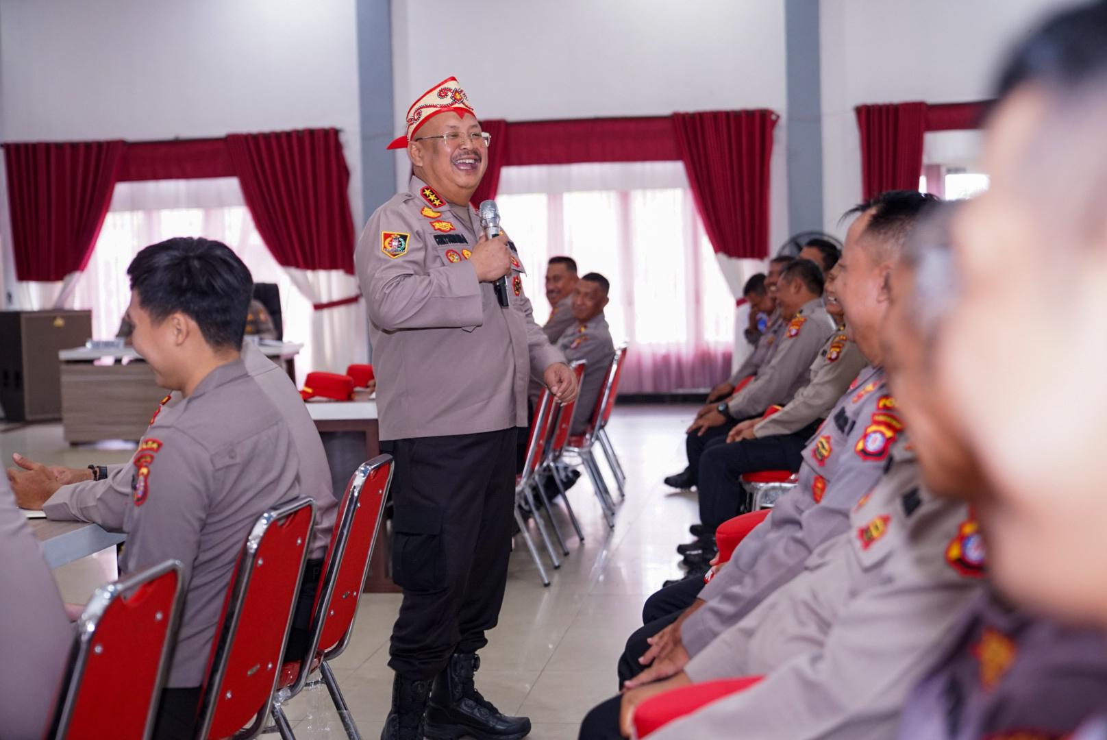 Gerundelan Guru antara Panggilan atau Keterpaksaan?