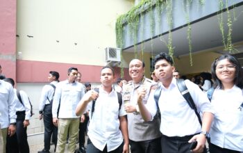 Ketika Orang Tua Mengajari Anak Curang: Bencana Pendidikan Dimulai dari Rumah