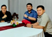 Gerindra Jepara: Usut Tuntas Aksi Anarkis Kelompok Anarko yang Ganggu Damainya May Day 2025