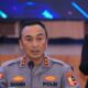 Polri Tuntaskan 3.326 Kasus Premanisme