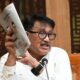 Komisi X DPR : Anak Nakal Mending Masuk Pesantren daripada Barak Militer