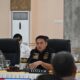 Komisi III DPR Dukung Polri Tindak Tegas Anarko & Premanisme