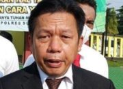 Dukung Polri Tindak Preman Meresahkan, Lemkapi : Negara Tidak Boleh Kalah
