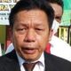Dukung Polri Tindak Preman Meresahkan, Lemkapi : Negara Tidak Boleh Kalah