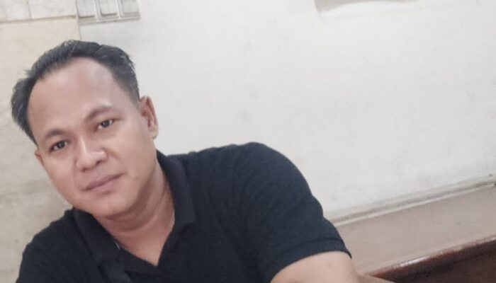 Aktifis 98’, Kalian Kemana Aja?