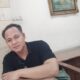 Aktifis 98’, Kalian Kemana Aja?