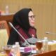 TPPO di Kamboja Meningkat, Legislator Minta Penguatan Atase Kepolisian