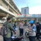Gelar Gaktibplin, Bidpropam Polda Metro Jaya Tertibkan Personil yang Langgar Disiplin Berkendara