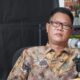 JARI 98 dan JABRIG Dukung Gebrakan Program Menteri IMAPAS Wujudkan Asta Cita ‘Ketahanan Pangan’ & Reformasi di Lapas