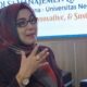 UNJ Dorong Kesadaran SDGs Melalui Kegiatan Mahasiswa Pascasarjana Manajemen Lingkungan