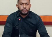 Sekolah Rakyat sebagai Alternatif Pemerataan Hak Berpendidikan bagi Sesama Anak Bangsa