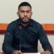 Sekolah Rakyat sebagai Alternatif Pemerataan Hak Berpendidikan bagi Sesama Anak Bangsa