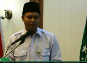 80 Tahun Lahirnya Pancasila, Menuju Indonesia Raya
